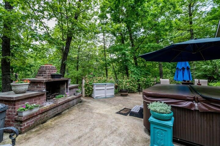 45 Timber Cove Estates Road Eldon, MO 65026 - Photo 17 of 37 20211213193654240130000000-o