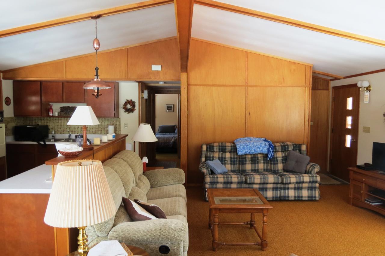 12816 Red Maple Road Manitowish Waters, WI 54545 - Photo 29 of 35 Gallery Image 29