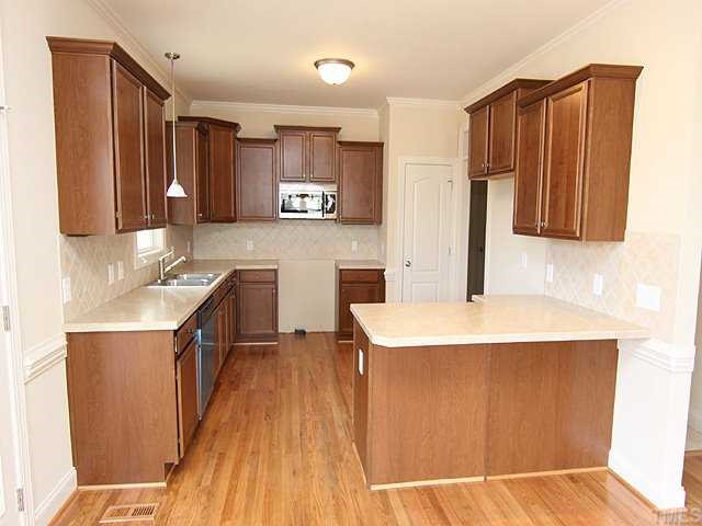 1413 Silver Farm Road Raleigh, NC 27603 - Photo 5 of 12
