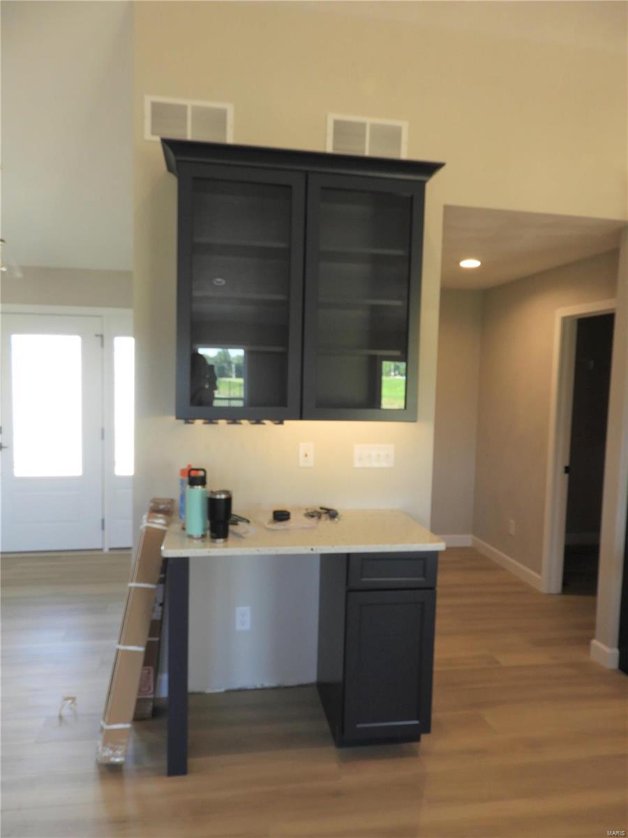 316 Quentin Court Waterloo, IL 62298 - Photo 13 of 38 Gallery Image 13
