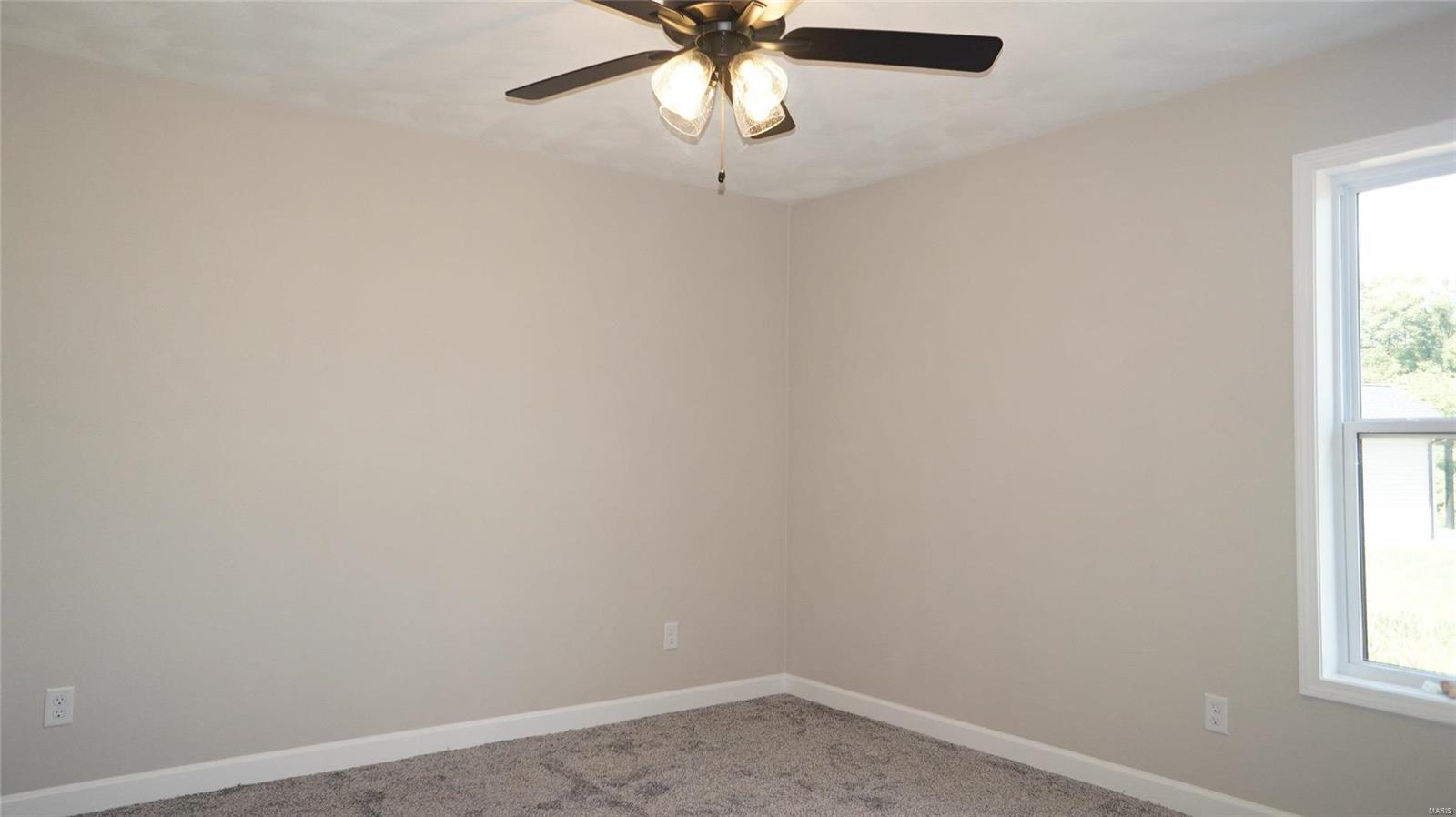 316 Quentin Court Waterloo, IL 62298 - Photo 14 of 38 Gallery Image 14