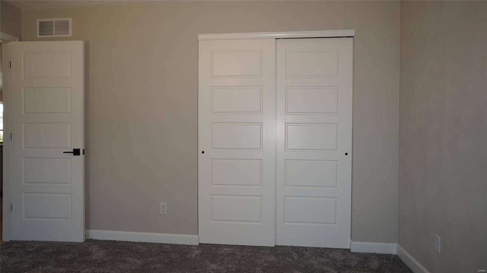 316 Quentin Court Waterloo, IL 62298 - Photo 15 of 38 Gallery Image 15