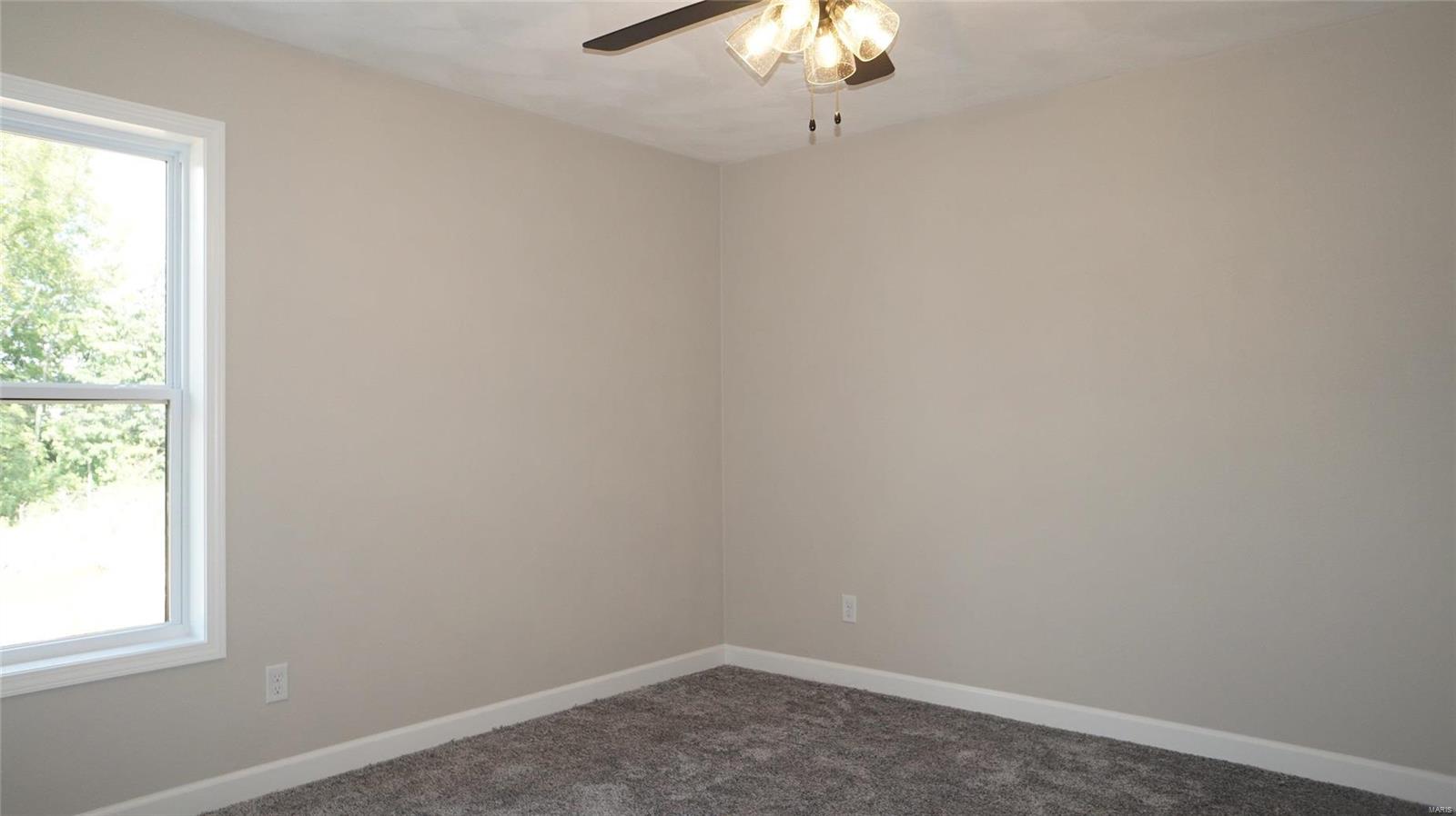 316 Quentin Court Waterloo, IL 62298 - Photo 16 of 38 Gallery Image 16