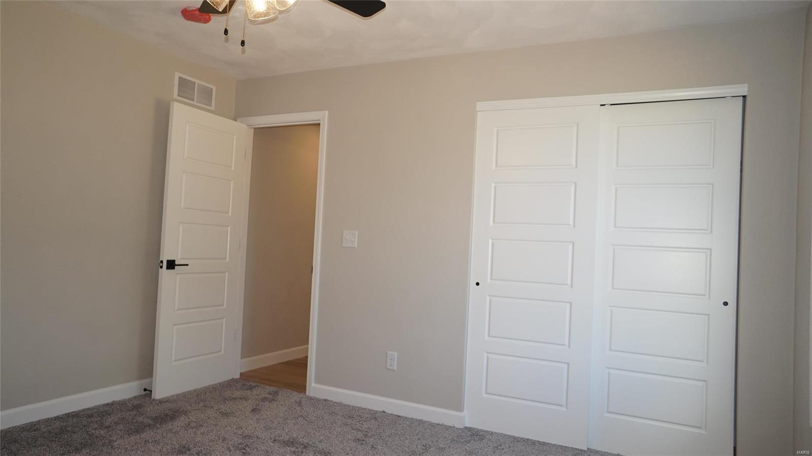 316 Quentin Court Waterloo, IL 62298 - Photo 17 of 38 Gallery Image 17