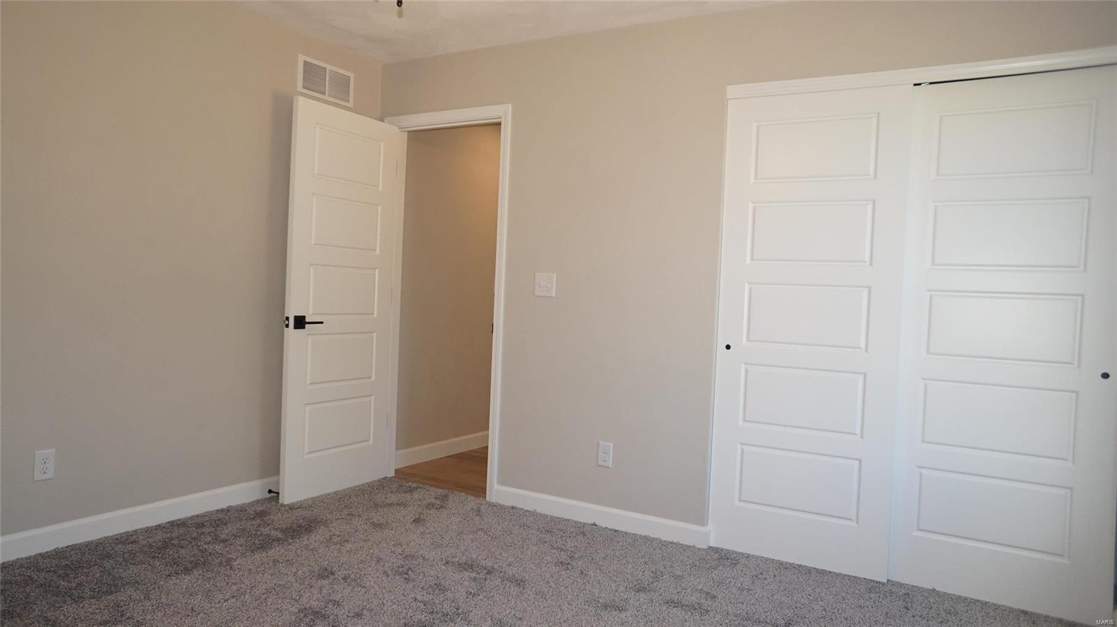 316 Quentin Court Waterloo, IL 62298 - Photo 18 of 38 Gallery Image 18