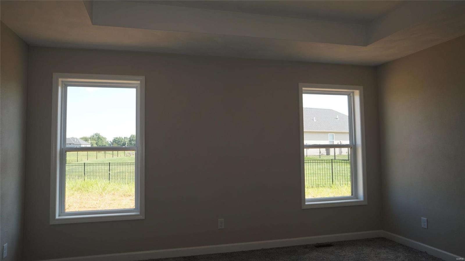316 Quentin Court Waterloo, IL 62298 - Photo 24 of 38 Gallery Image 24