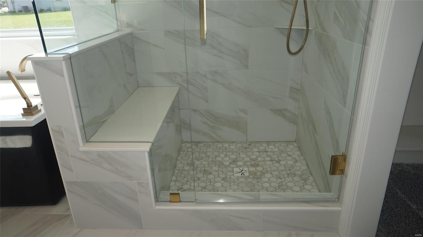 316 Quentin Court Waterloo, IL 62298 - Photo 28 of 38 Gallery Image 28
