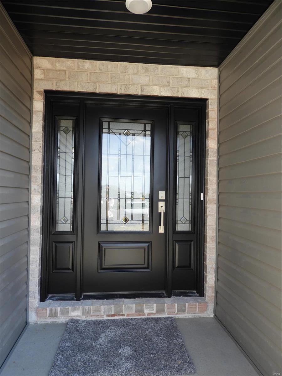 316 Quentin Court Waterloo, IL 62298 - Photo 3 of 38 Gallery Image 3