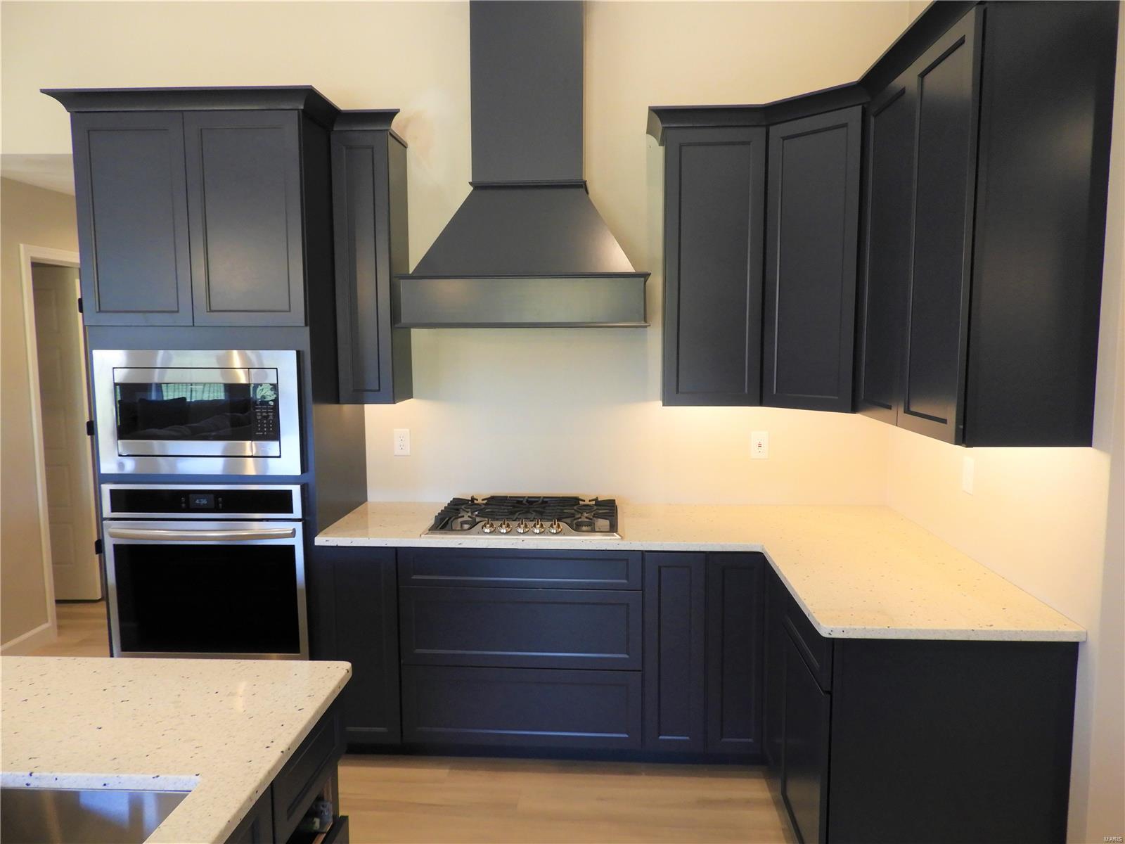 316 Quentin Court Waterloo, IL 62298 - Photo 9 of 38 Gallery Image 9