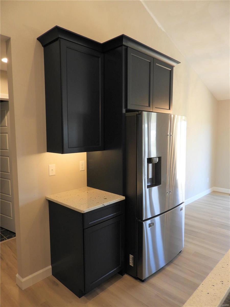 316 Quentin Court Waterloo, IL 62298 - Photo 10 of 38 Gallery Image 10