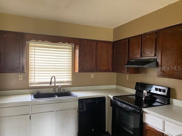 12 Spring Loop Ocala, FL 34472 - Photo 4 of 31