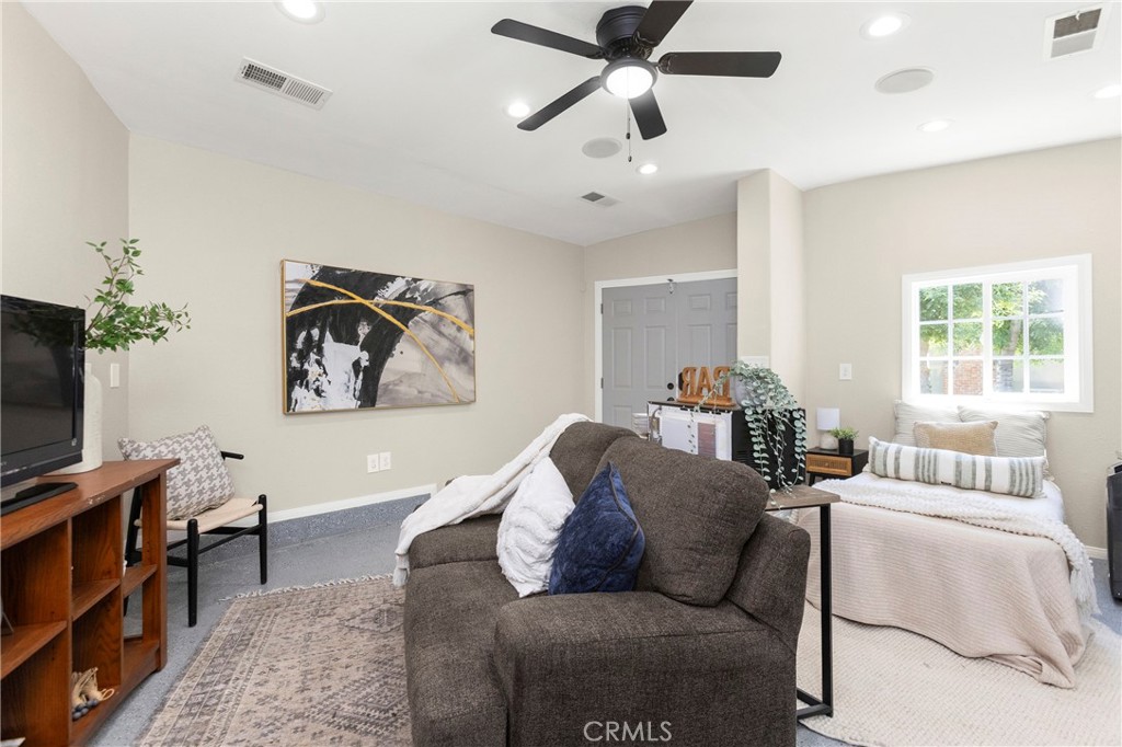 601 Cherry Street Brea, CA 92821 - Photo 52 of 65
