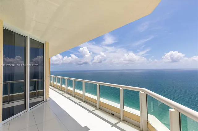 $9,999,998 | 17875 Collins Avenue, Unit PH4701, Sunny Isles Beach, FL 33160