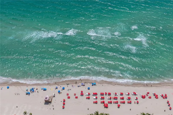 $9,999,998 | 17875 Collins Avenue, Unit PH4701, Sunny Isles Beach, FL 33160