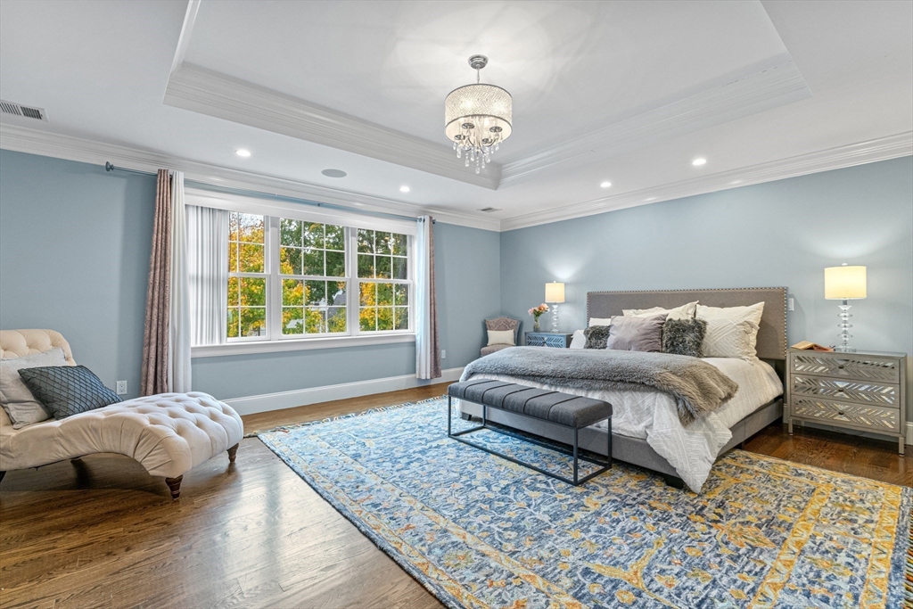 28 Old Farm Road Needham, MA 02492 - Photo 21 of 41