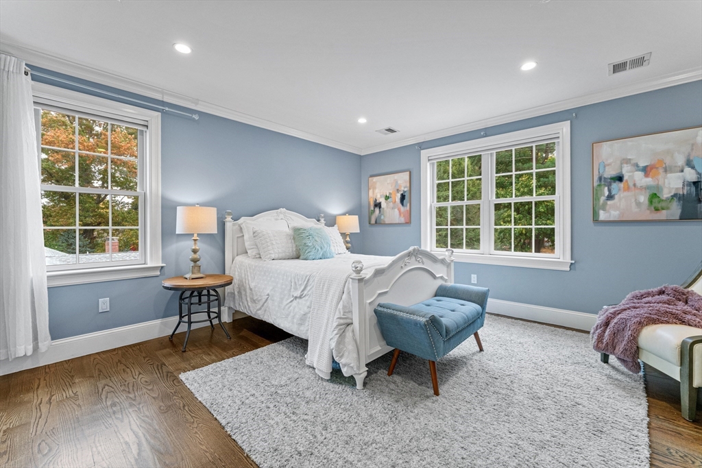 28 Old Farm Road Needham, MA 02492 - Photo 27 of 41