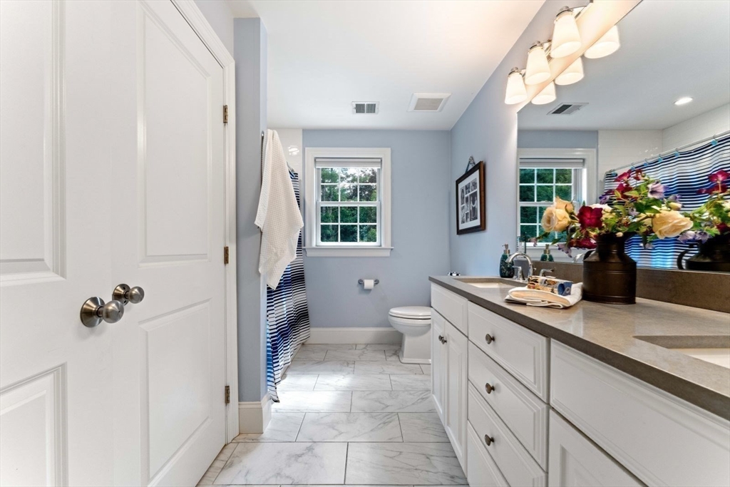 28 Old Farm Road Needham, MA 02492 - Photo 29 of 41