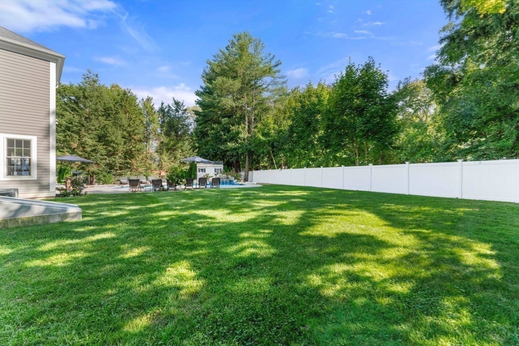 28 Old Farm Road Needham, MA 02492 - Photo 34 of 41