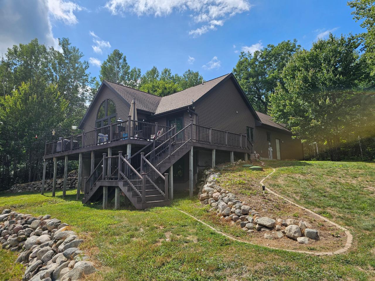 9423 Rocky Run Road Harshaw, WI 54529 - Photo 9 of 83 Gallery Image 9