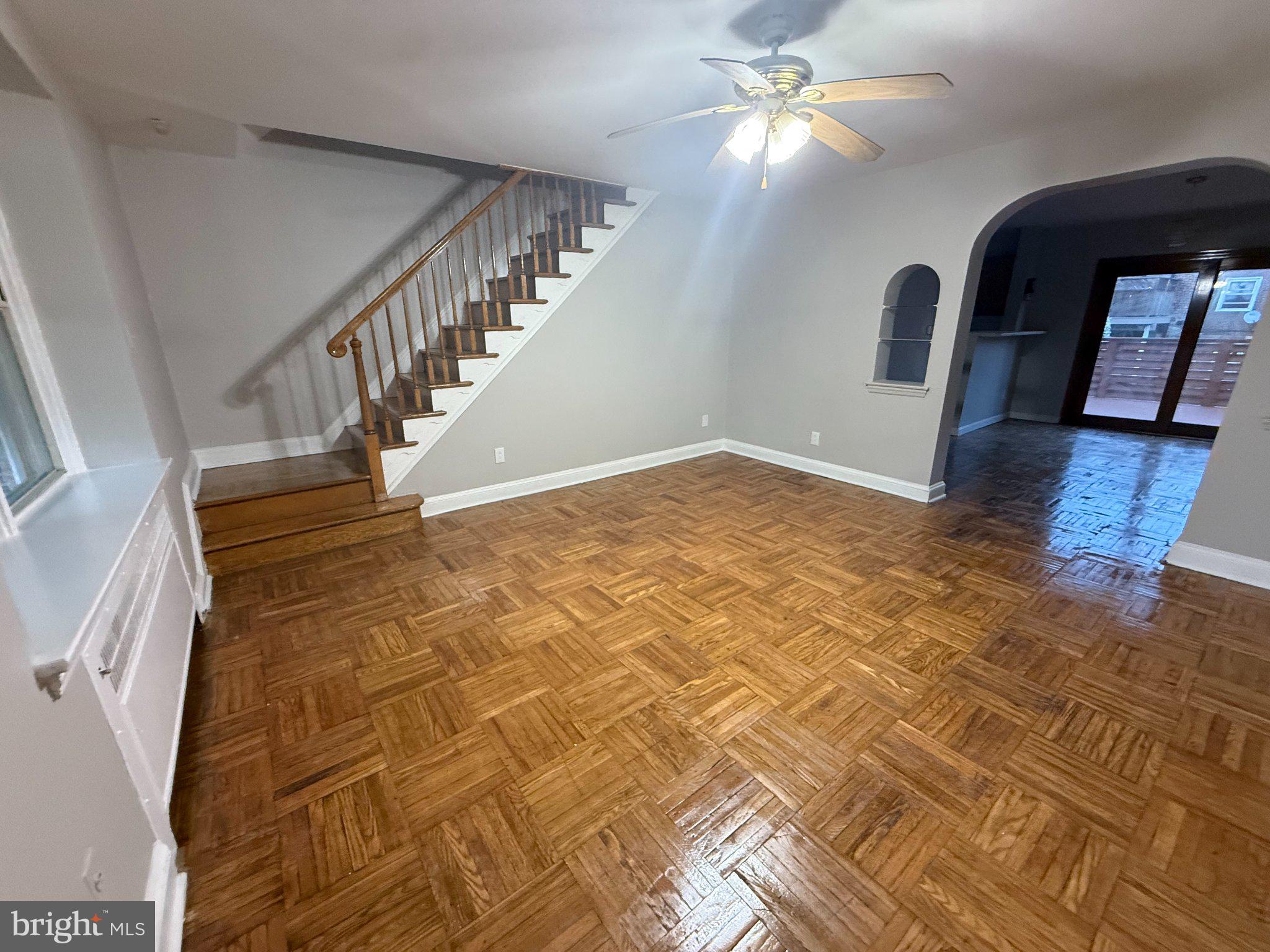 107 Normandy Road Upper Darby, PA 19082 - Photo 15 of 22 Gallery Image 15