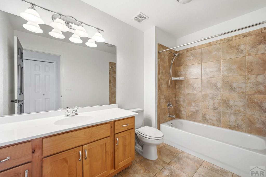 6912 Geronimo Road Colorado City, CO 81069 - Photo 15 of 34
