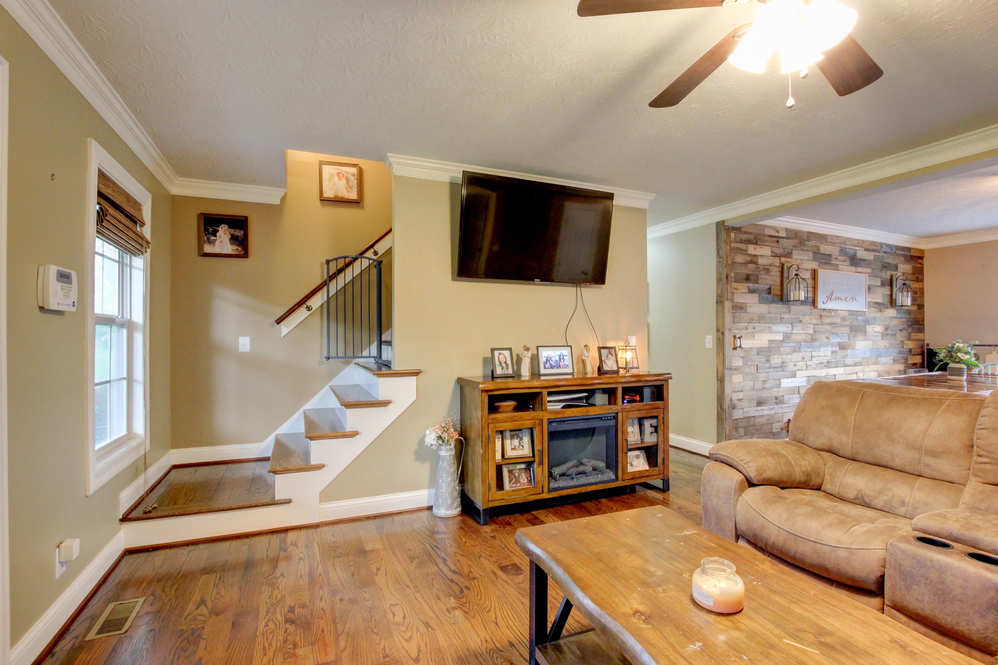 2964 Sweethome Road Chapmansboro, TN 37035 - Photo 6 of 45 Gallery Image 6