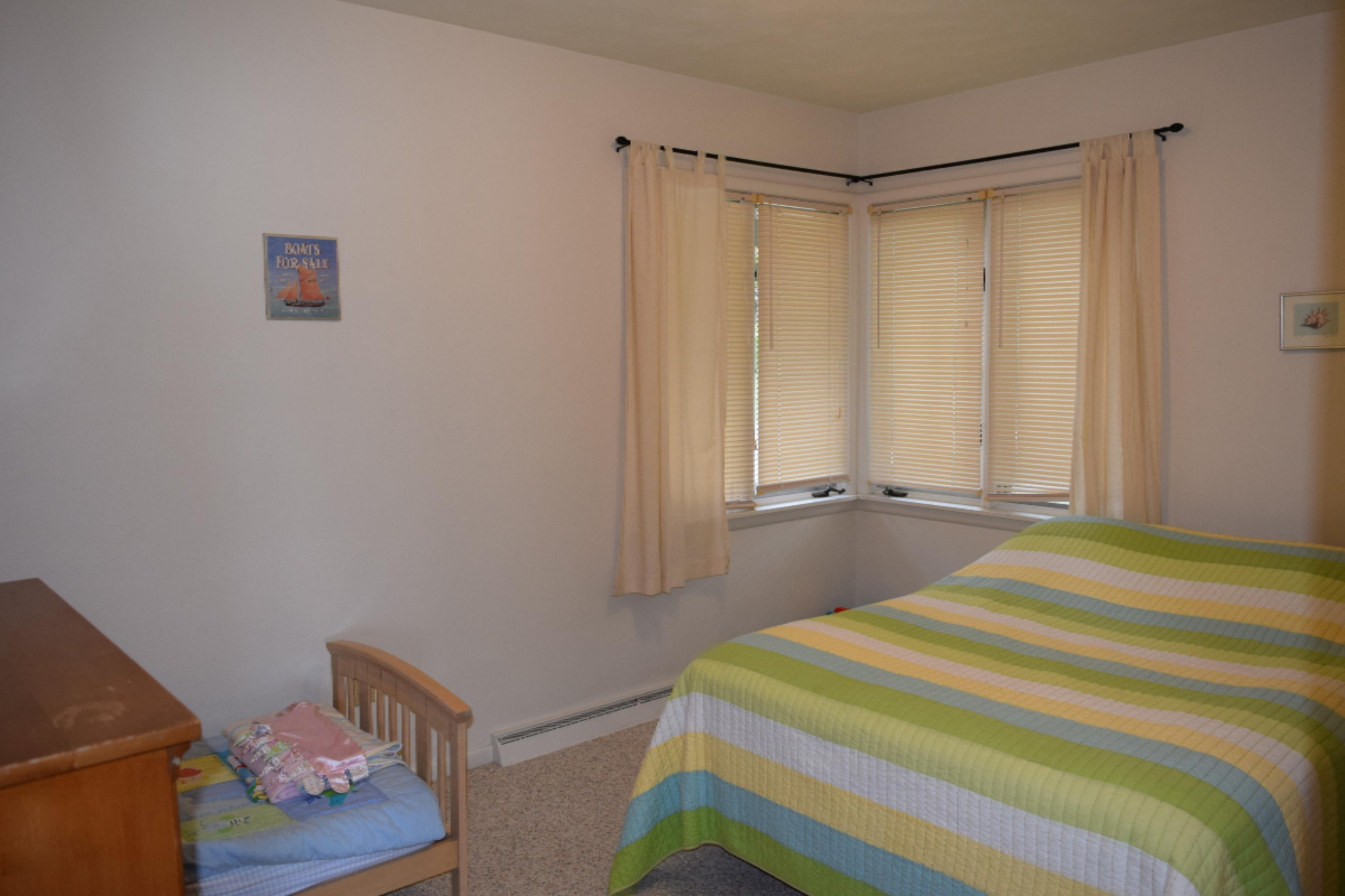 68079 Edgewater Beach Road White Pigeon, MI 49099 - Photo 15 of 29 Bedroom 2