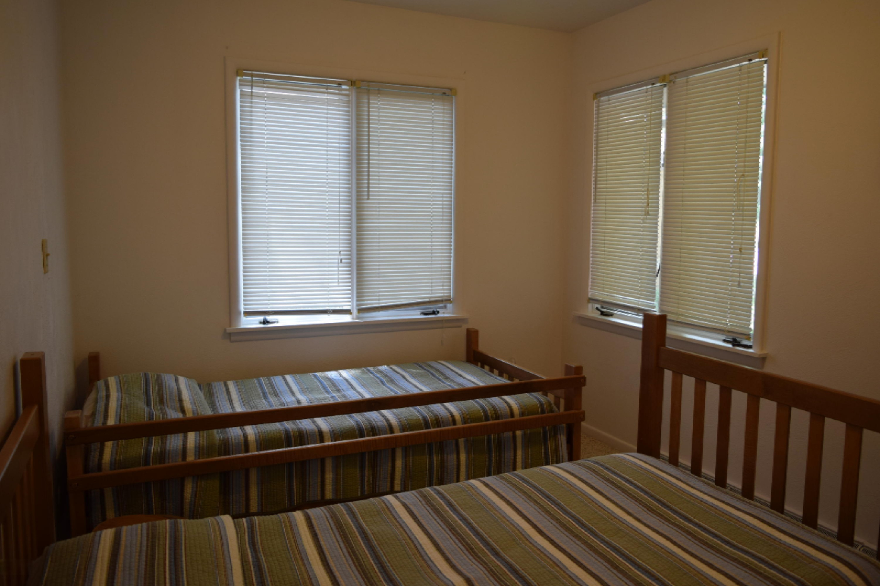 68079 Edgewater Beach Road White Pigeon, MI 49099 - Photo 16 of 29 Bedroom 3
