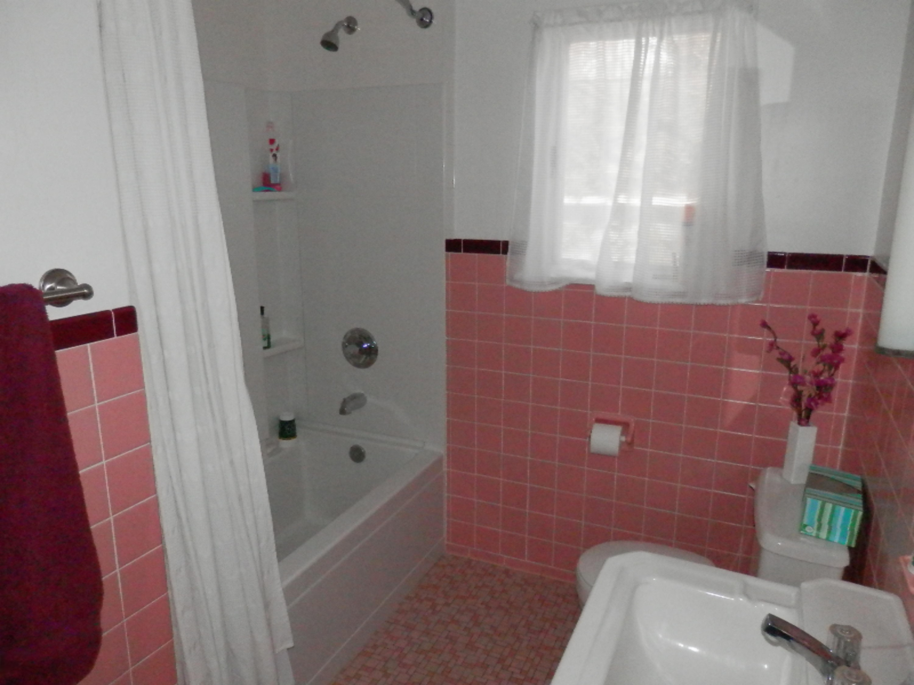 68079 Edgewater Beach Road White Pigeon, MI 49099 - Photo 17 of 29 Bathroom
