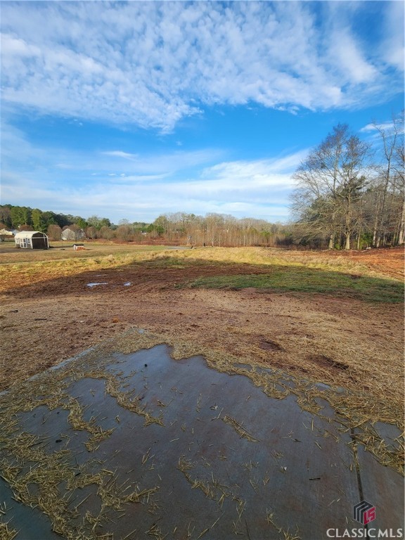 229 Jeremy Drive Colbert, GA 30628 - Photo 17 of 19 Gallery Image 17