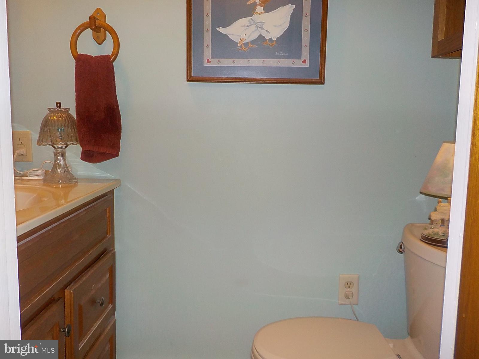600 Parker Road Salisbury, MD 21804 - Photo 15 of 63 Gallery Image 15