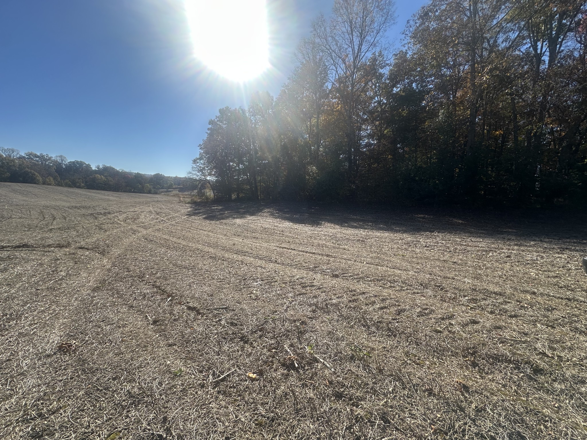 0 Petty Road Sparta, TN 38583 - Photo 8 of 9 a view of patio