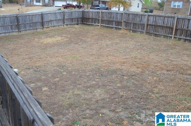 10 Wilson Way Lincoln, AL 35096 - Photo 26 of 31