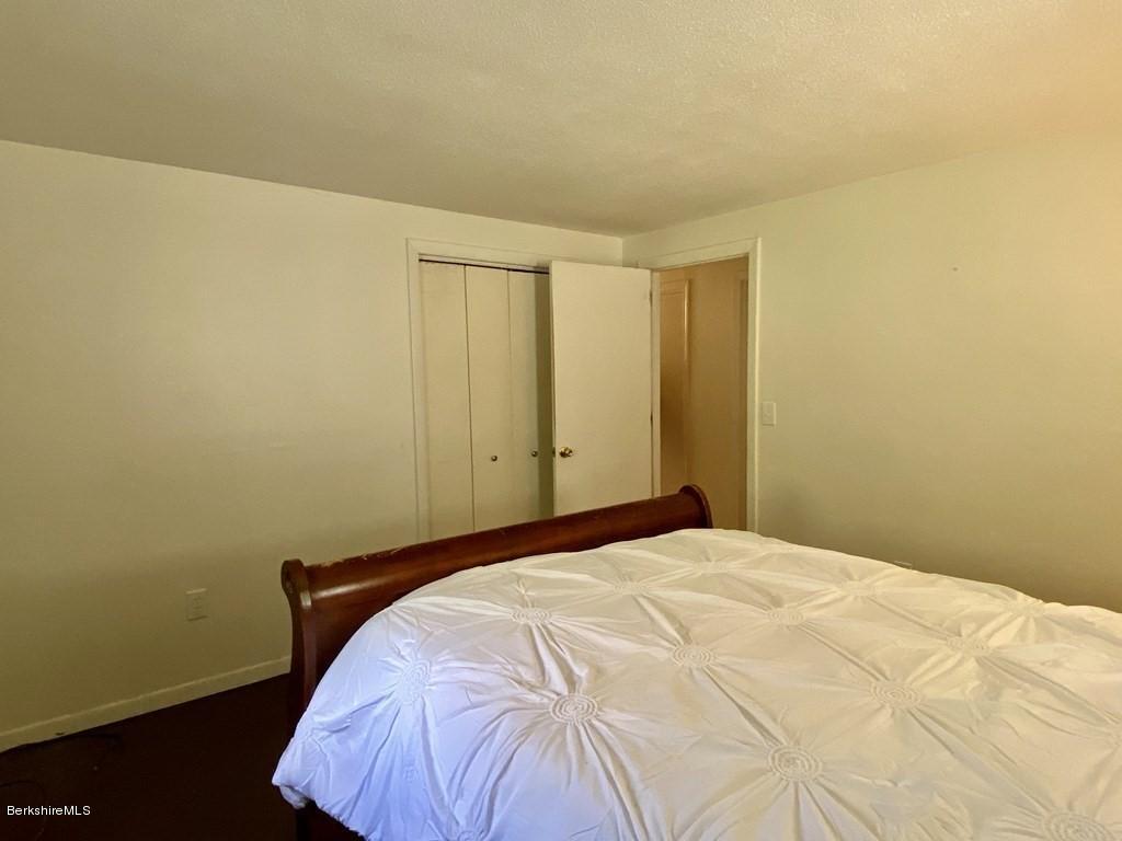 474 Wilder Hill Road Conway, MA 01341 - Photo 11 of 17 11-Bed