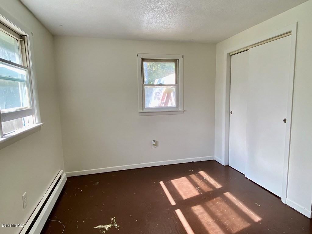 474 Wilder Hill Road Conway, MA 01341 - Photo 12 of 17 12-Bed