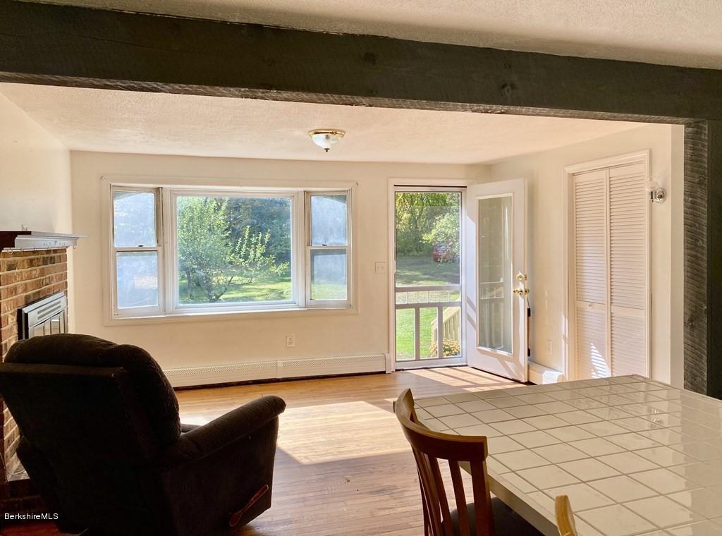 474 Wilder Hill Road Conway, MA 01341 - Photo 6 of 17 6-Living