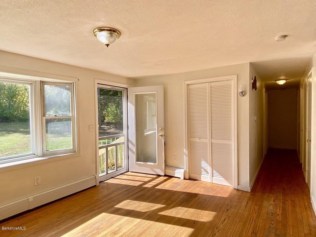 474 Wilder Hill Road Conway, MA 01341 - Photo 7 of 17 7-Hallway