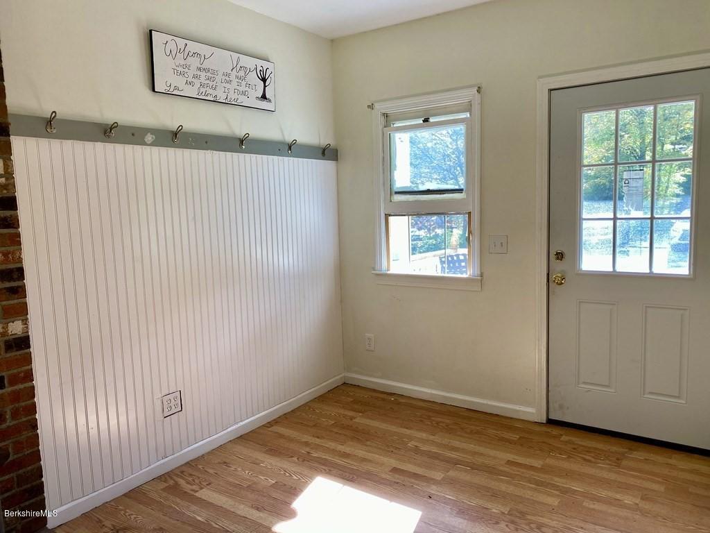 474 Wilder Hill Road Conway, MA 01341 - Photo 8 of 17 8-Entry