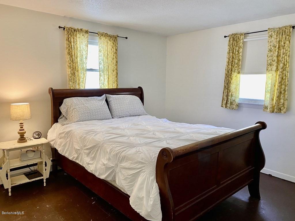 474 Wilder Hill Road Conway, MA 01341 - Photo 10 of 17 10-Bed