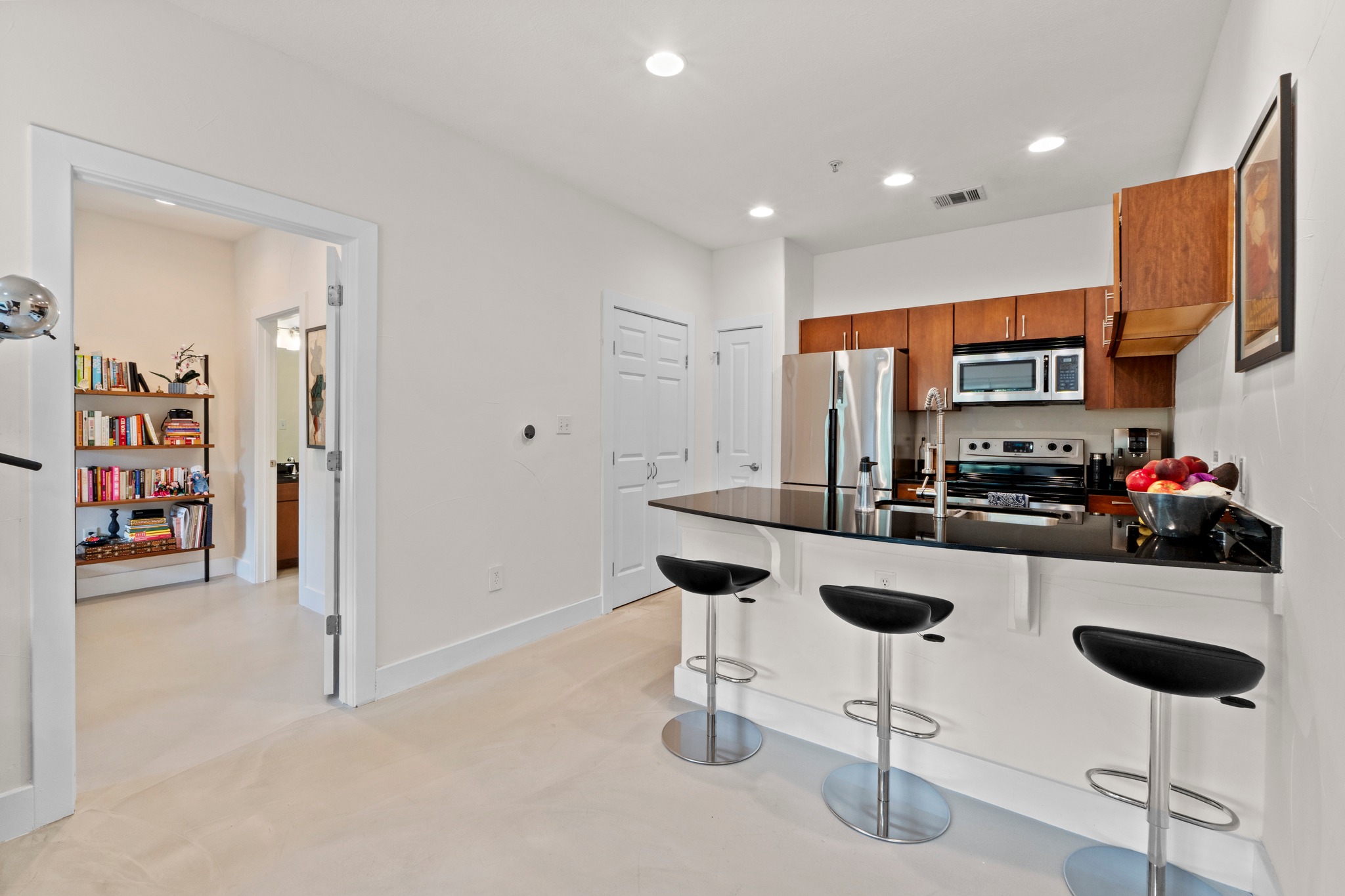 1807 Poquito Street, Unit 30 Austin, TX 78702 - Photo 10 of 27