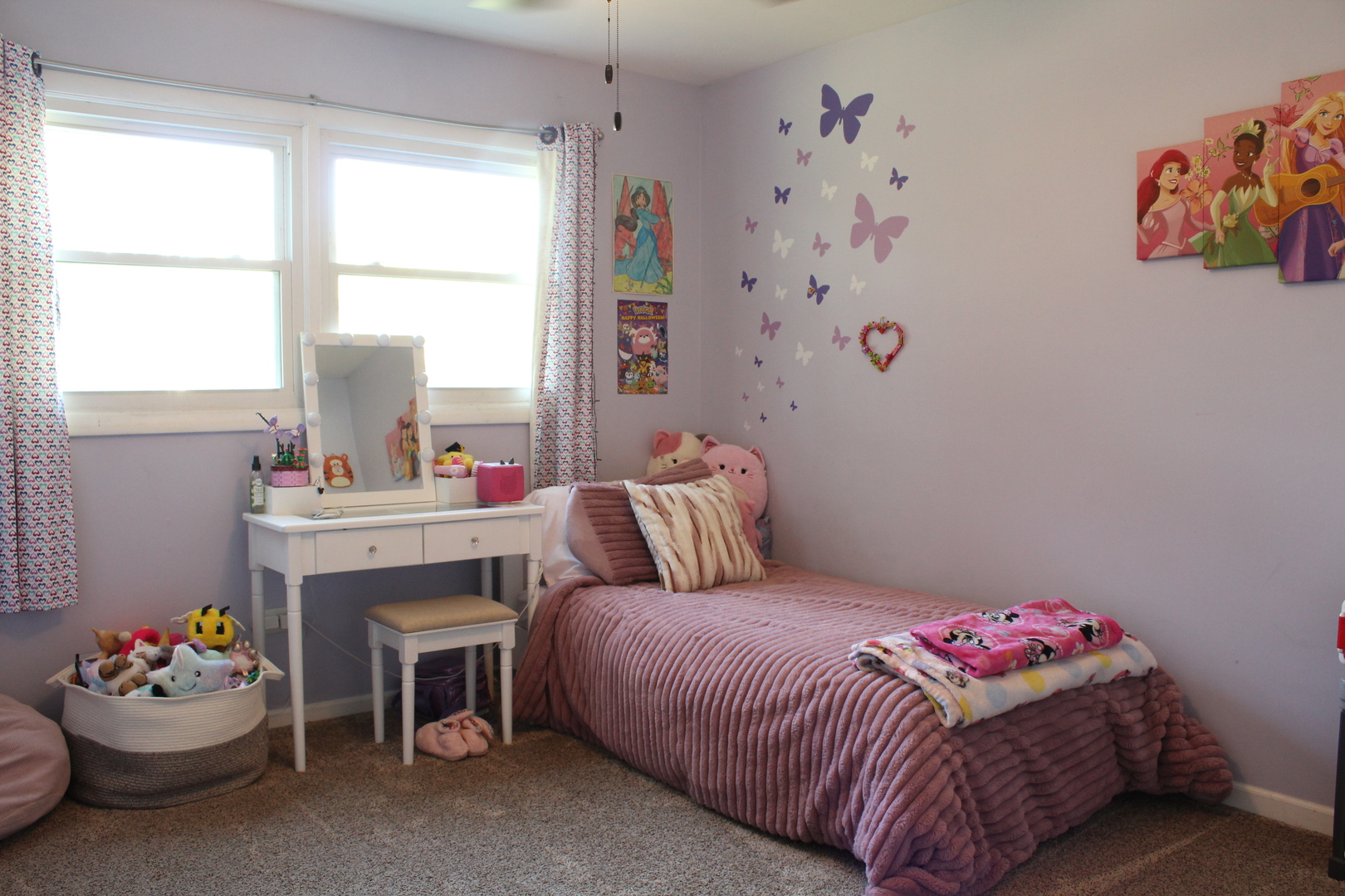 617 Melrose Lane Beecher, IL 60401 - Photo 12 of 22