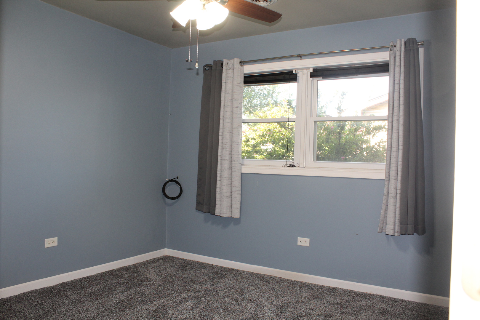 617 Melrose Lane Beecher, IL 60401 - Photo 15 of 22