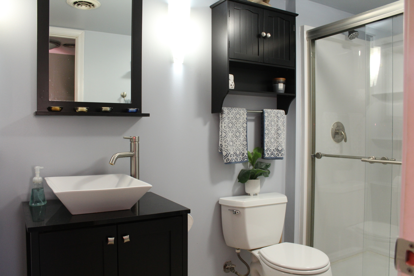 617 Melrose Lane Beecher, IL 60401 - Photo 17 of 22