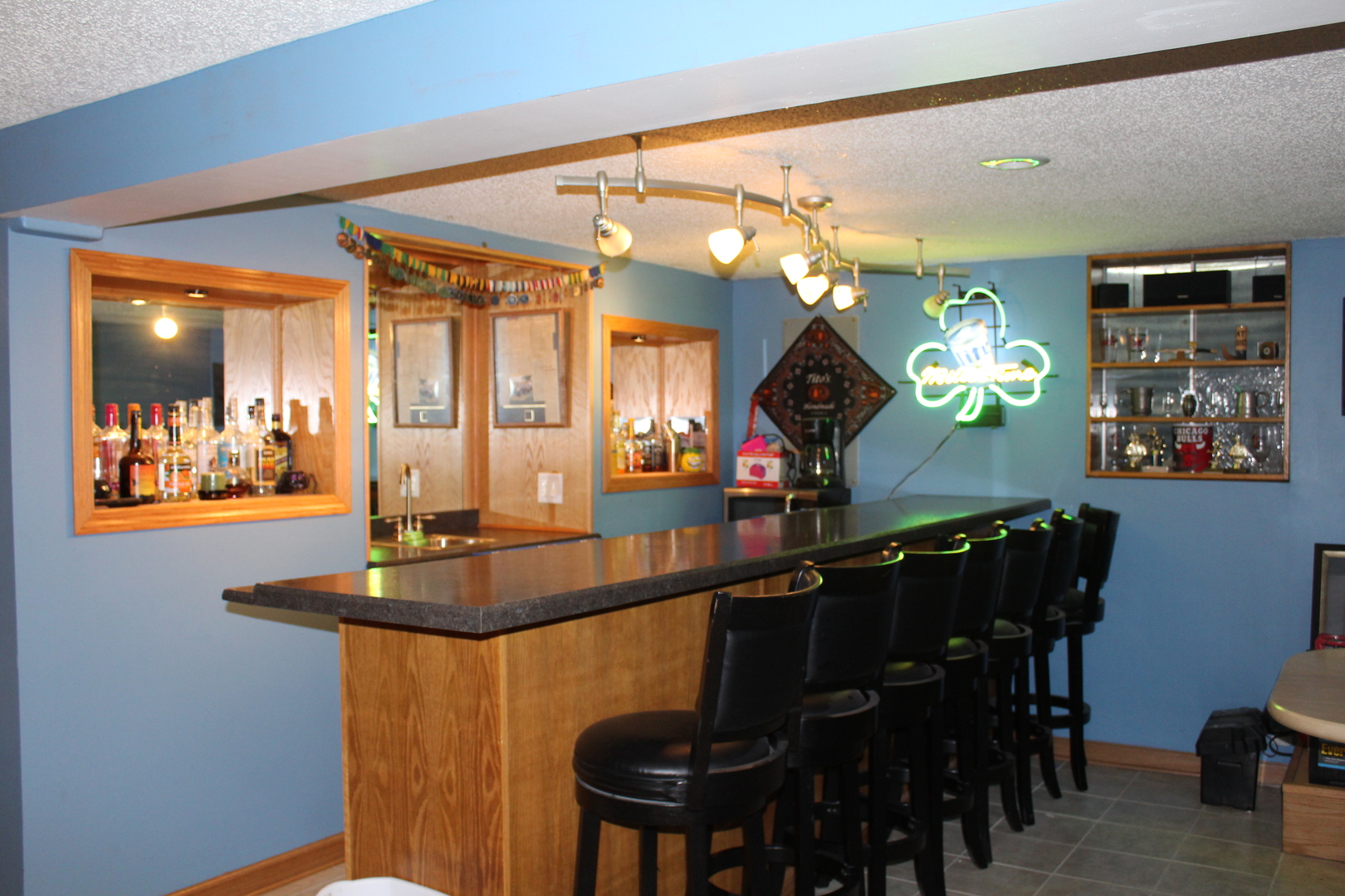 617 Melrose Lane Beecher, IL 60401 - Photo 20 of 22