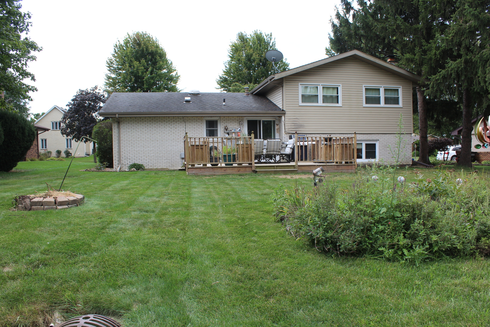 617 Melrose Lane Beecher, IL 60401 - Photo 21 of 22