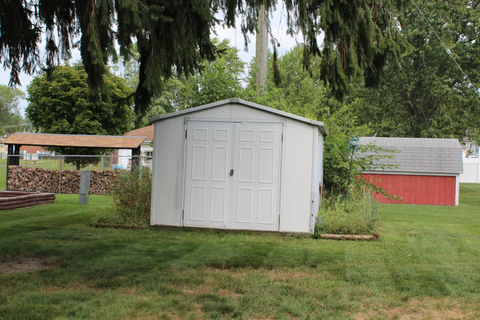 617 Melrose Lane Beecher, IL 60401 - Photo 22 of 22