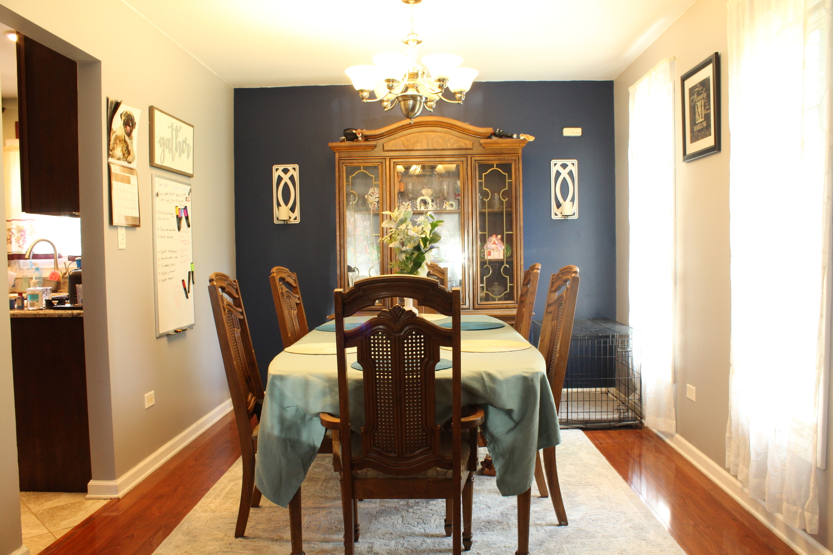 617 Melrose Lane Beecher, IL 60401 - Photo 4 of 22