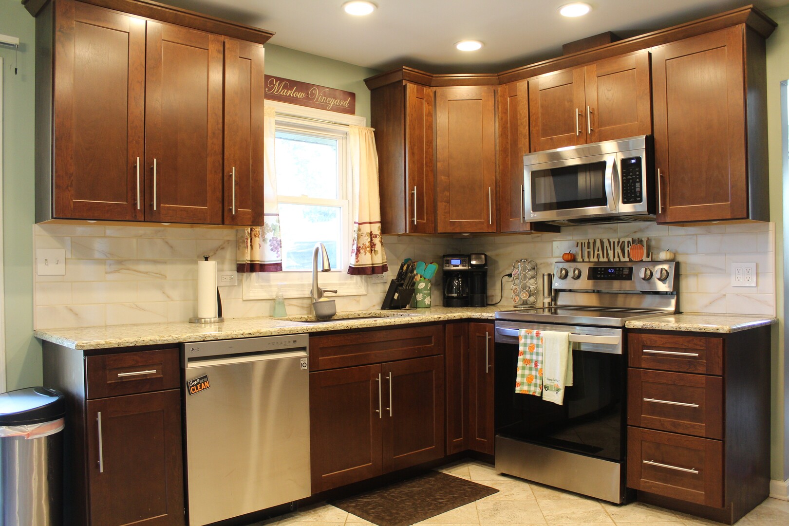 617 Melrose Lane Beecher, IL 60401 - Photo 5 of 22