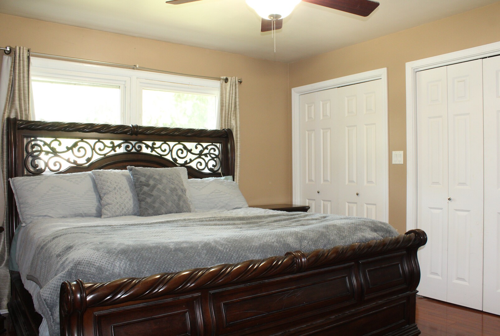 617 Melrose Lane Beecher, IL 60401 - Photo 10 of 22