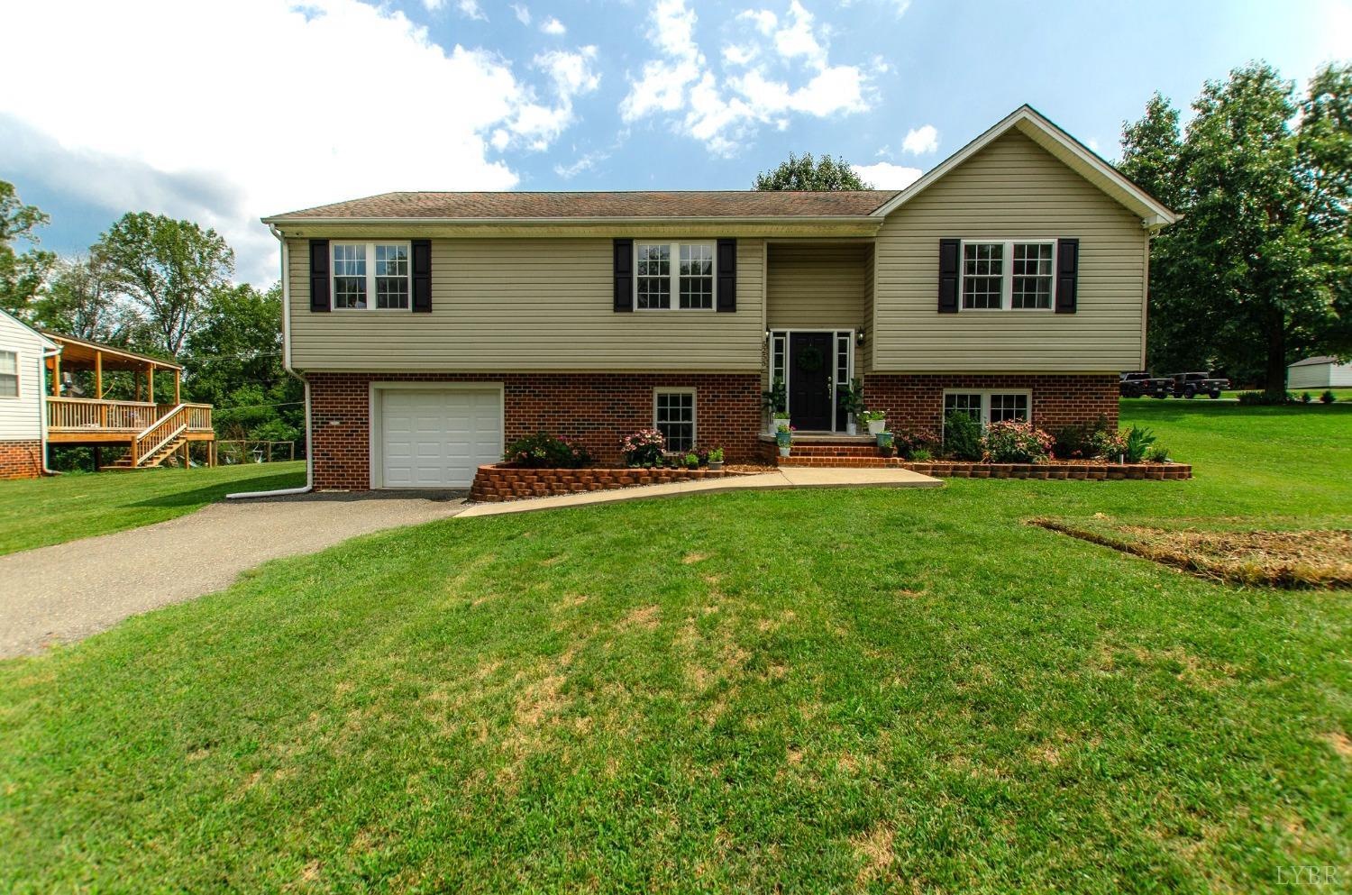 5255 Everett Road Forest, VA 24551 - Photo 1 of 48 Gallery Image 1